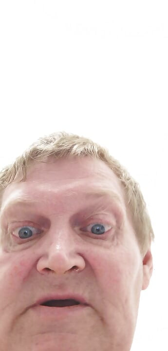 Franziskastute pengen di-gangbang sama pria dan wanita