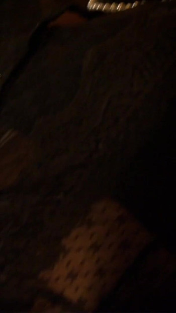 Kiefer-fallender moment von "Daily Dose of hardcore porno-video - Bitte liken und folgen"