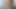 赤い頭のウェブカメラ少女