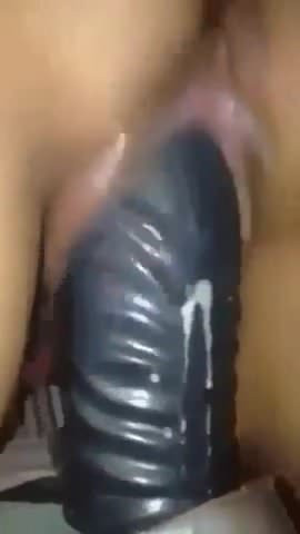 deep toy milk