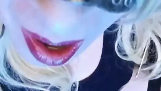 Çılgın puma cd teaser2