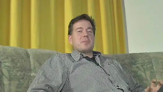 Young and Mature Babes Wild Fingering Passion