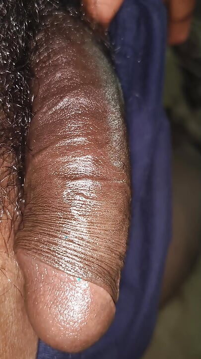 Bhabhi ko dekh kar pani nikal gaya desi MMM banai