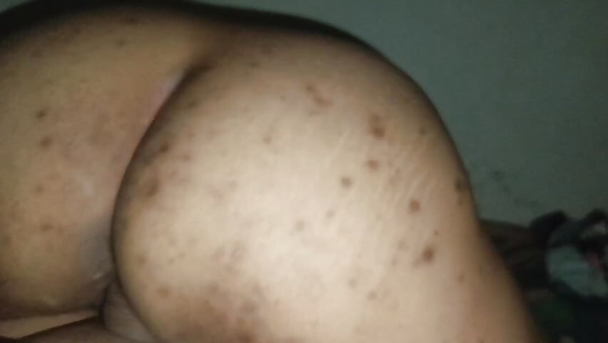 Mother-in-law part 2