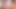 Heisse geile MILF erwischt dich beim Wichsen – Lexis Star