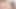 Seksi dövmeli bebek kalın oyuncak tarafından yayılıyor ve sikiliyor - Sieena__