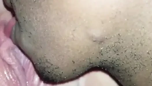 Youngenglishbbw büyük zenci yarağı nata4sex amcığımı yalıyor yoğun çığlık atan muiti orgazmları