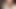 Internet cafe masturbation transsexual
