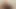 1redhot Titty Reveal