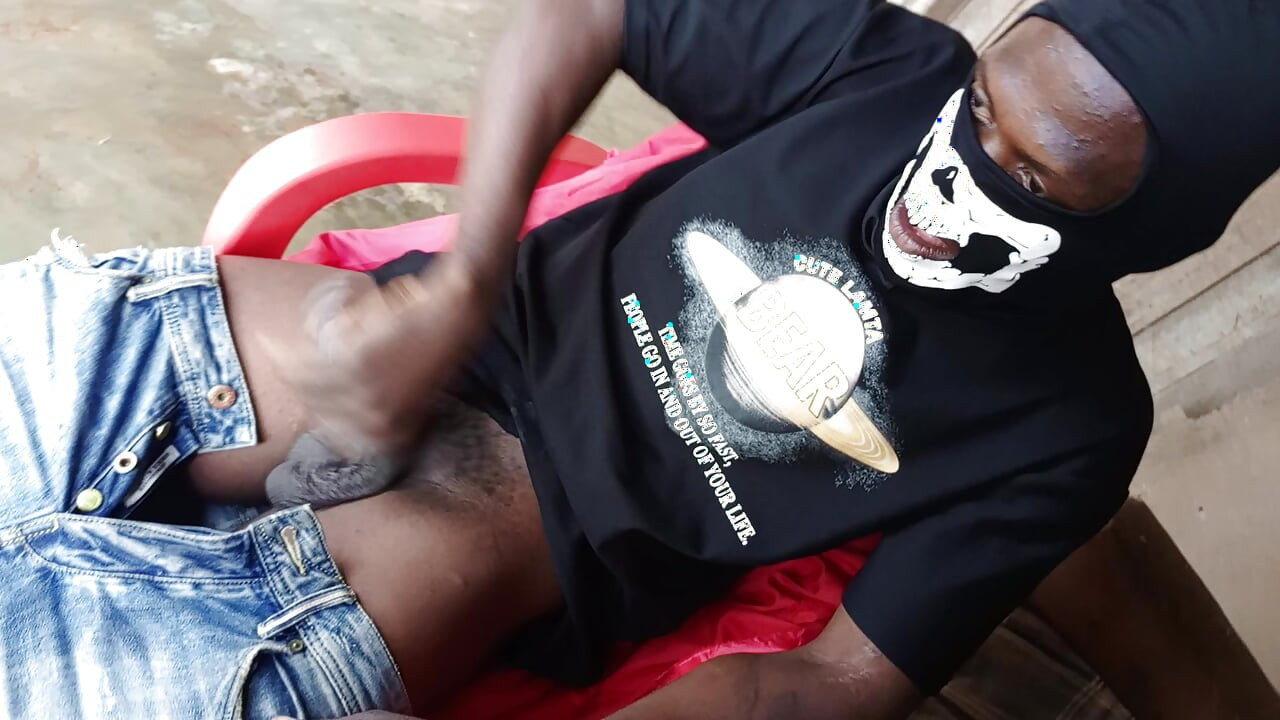 Soap liquid soften dick to make me happy