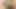 Indian sexy Hot boy Big Thick Dick Masturbating
