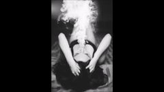 Smoking Girls Music Video