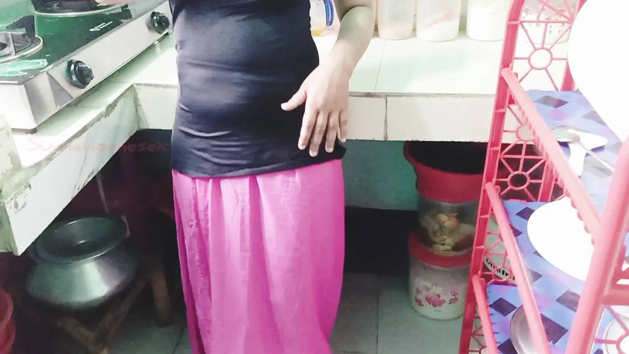 加尔各答穆斯林女子与男友的性爱视频