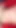 Must-see moment from "Mizuki Shida - Poyo's Collapse: Infinite Clitoral Testing 3"