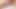 My Creamy Pussy Almost Drowned in a Pool of Her Mucus and Got a Strong Orgasm
