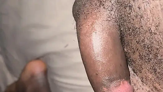 En iyi arkadaşım pembe sıkı amına boşalmam için yalvardı