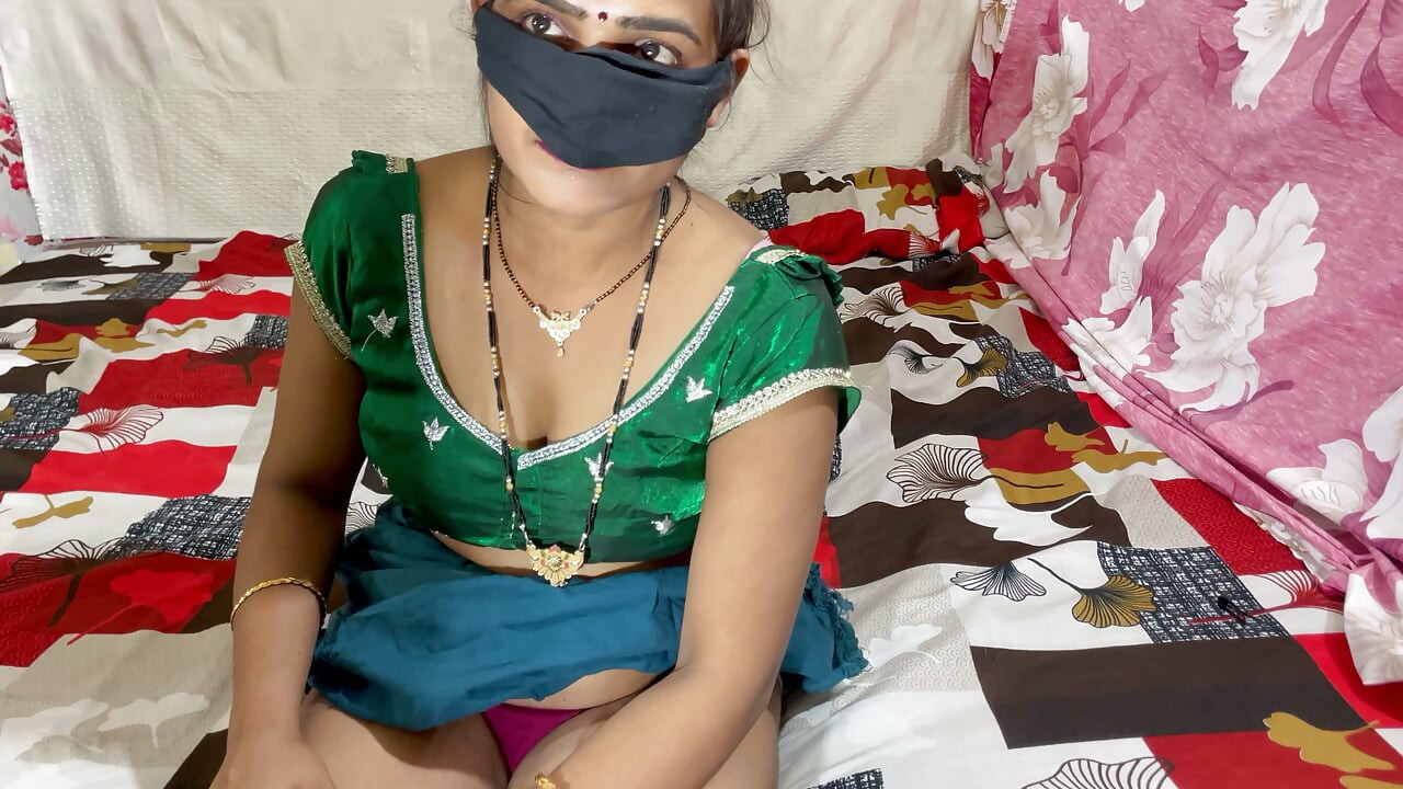 Delhi ki bhabhi ki hot chut xxx