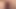 Your roomate is back on his floaty with his big uncut cock out again.