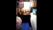 Pregled videozapisa