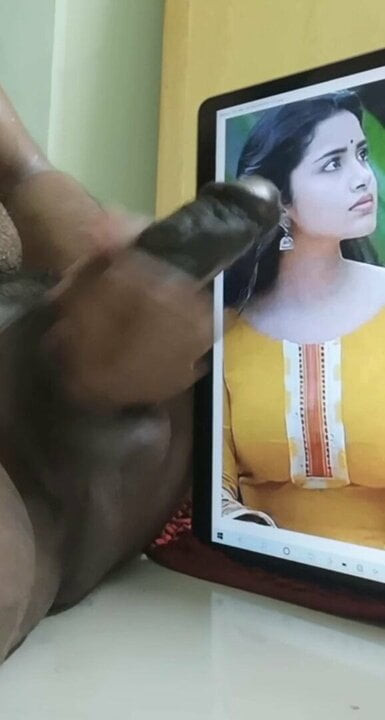 Anupama tribute #11