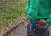 Pregled videozapisa