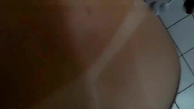 Renata Transex Dando o Cuzinho no Pelo para o Negao