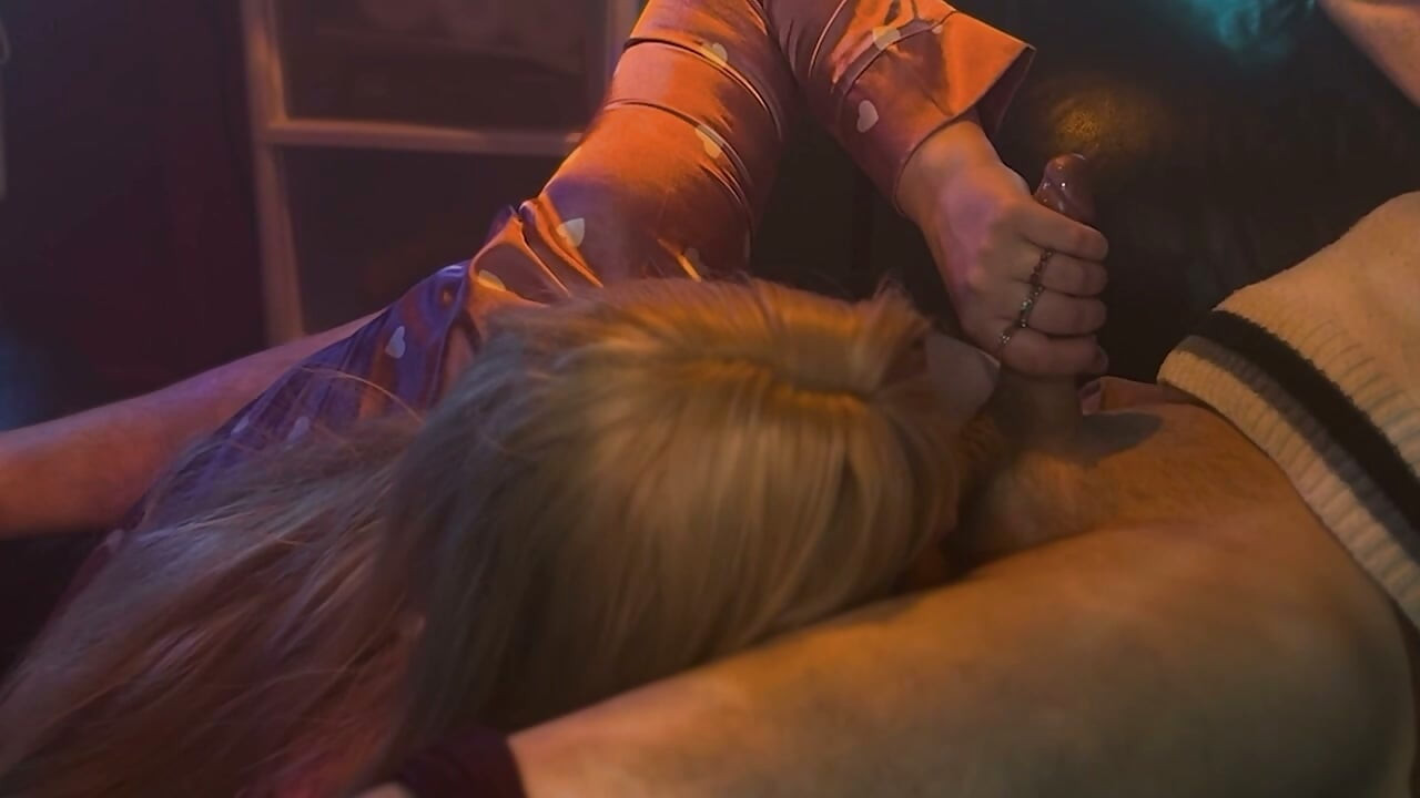 Compilation of My Kinkiest Cum Shots