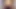 Best Cumshot Compilation Part 2