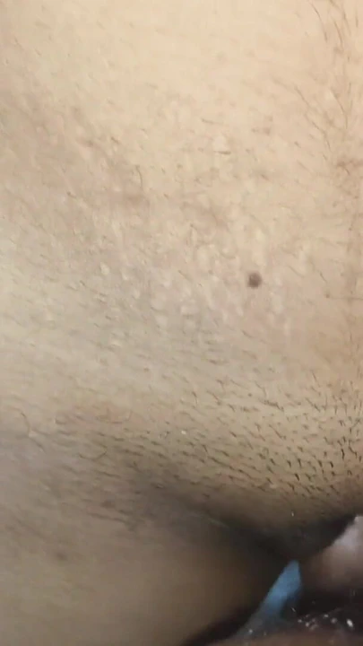 来自“如此美丽的女孩德西操逼继卧室性感热辣的楚代”的惊心动魄时刻