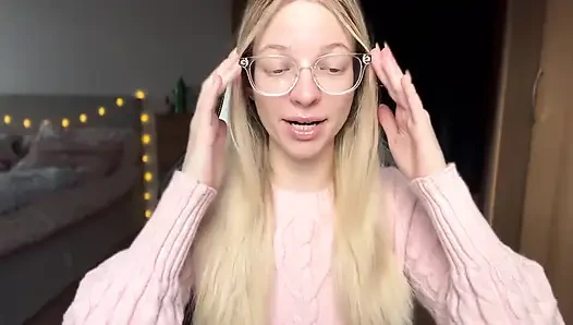 Gooning hakkında bilmeniz gereken tek şey