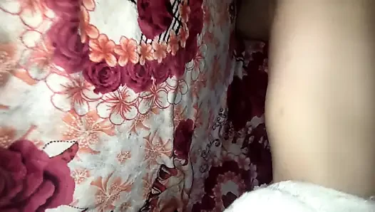 Arabic Threesome