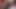 Can you help me rewrite the following sentence so that it sounds less robotic? I would like to request access to the data stored within the database.