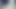 Big lamp with cream vaseline