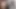 Ateşli büyük memeli orta yaşlı seksi kadın siyah çoraplı ve yüksek topuklu ayakkabılarla azdırıyor ve sakso çekiyor