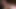 Big Boobed Brunette Jasmine Black In Mmf Dp Threesome