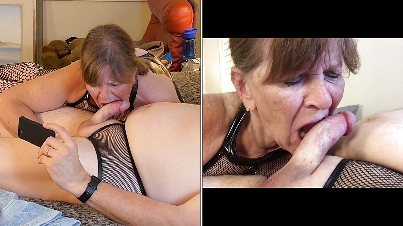 Baka Peggy Sue: Svrši u usta pušaču kurca 114 24 CAMS24M