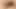 Ladysilva naked on the beach what a hot ass