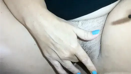 Pov - pasangan dewasa asli