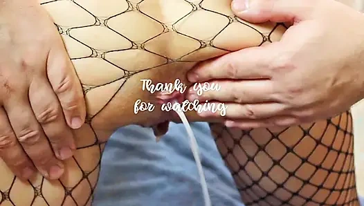 Bir sevgili ve kocanın boşalma derlemesi. 11909