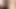 Sheisnovember - Finger fucked By Raunchy Fan! Her Ebony Rump, Asshole, & Pussy Explored By Pervert Fan, Face Down With A