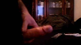 cumshot