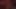 Dragon Age Inquisition nude Sera romance