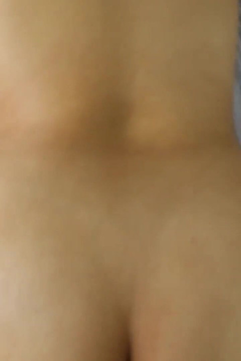 I Fuck My Stepdaughter in Exchange for Letting Her Go to a Party with Her Boyfriend