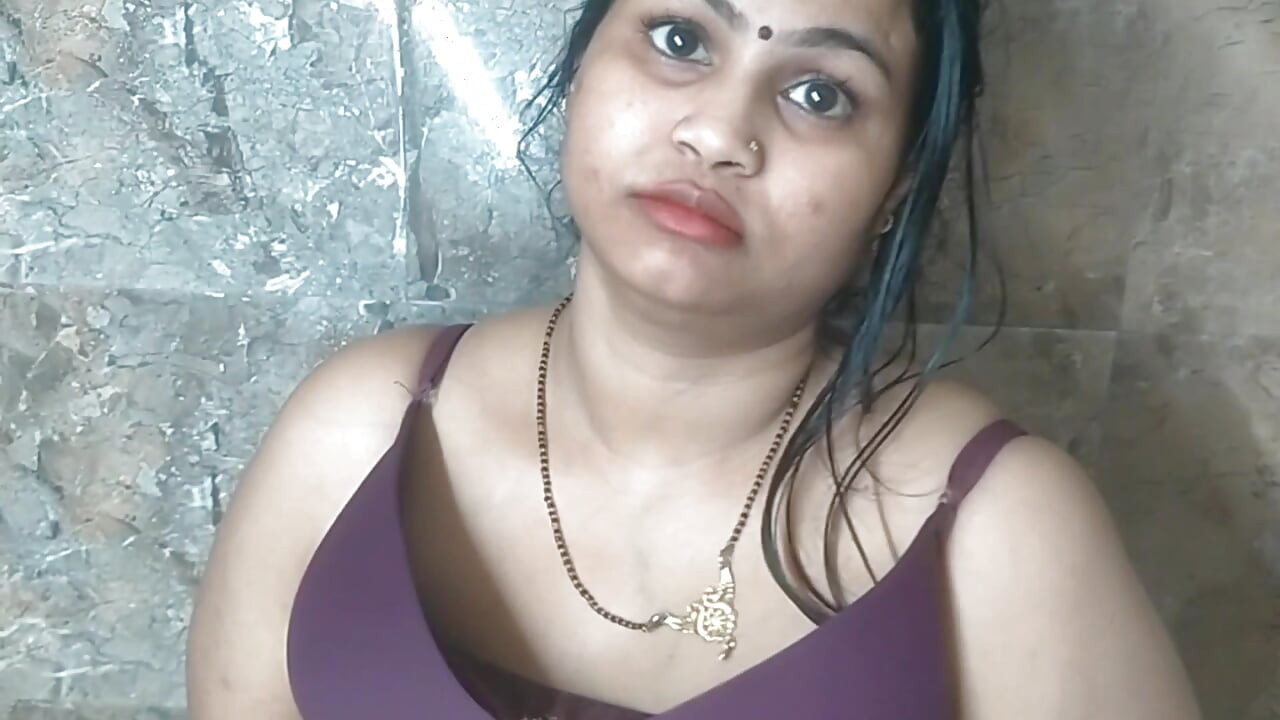 देसी सेक्स