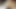 Pušenje vruće, seksi najbolja porno scena