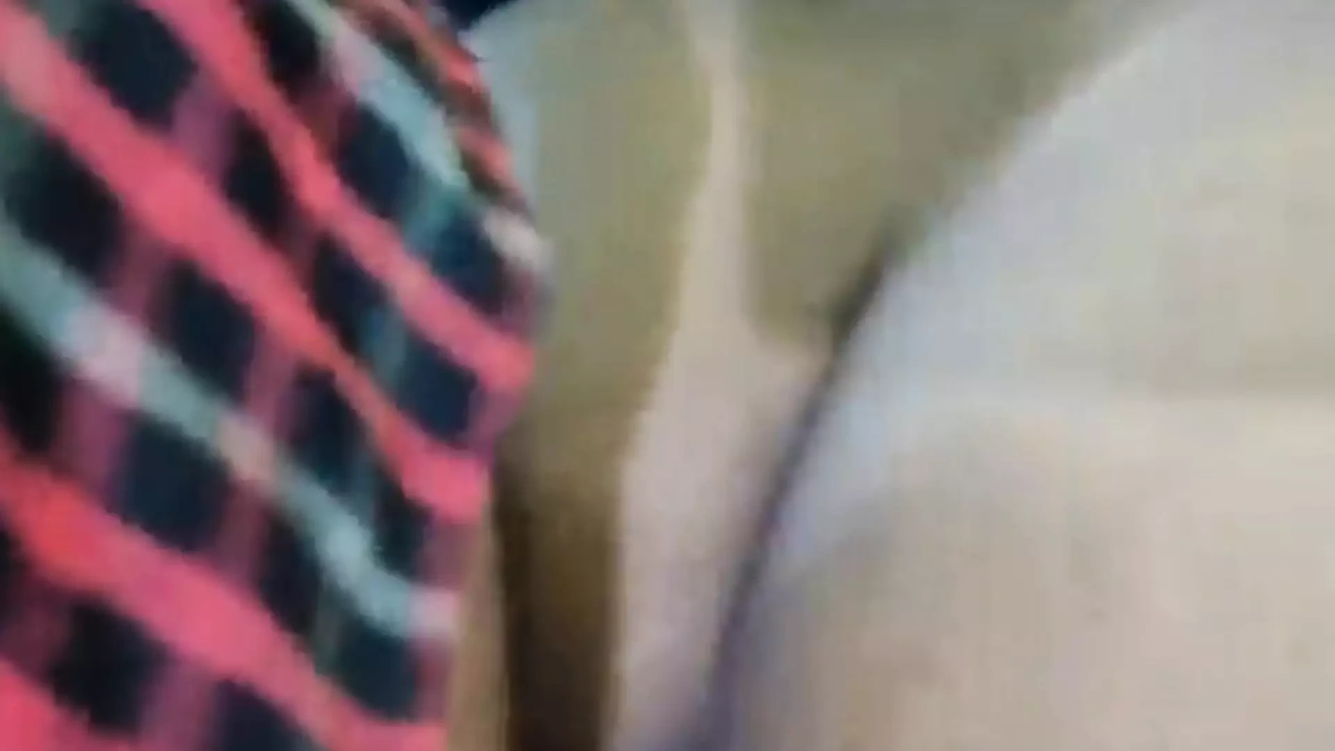 Stepmom or girl fucking in step father in law Desi Hindi audio