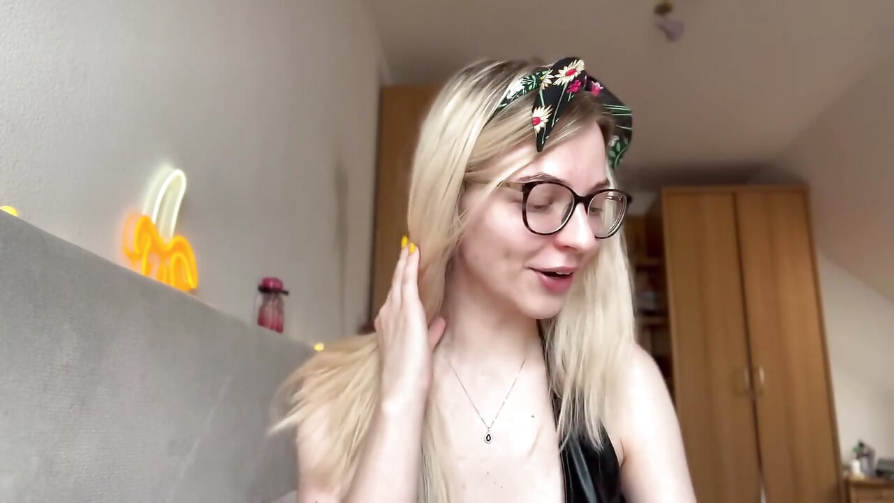 How to Treat Him Like an Object - Femdom
