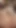 Mary Gostosa otel yok (Pleasuresex16) | Klip 1