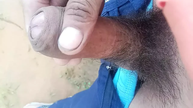 HD video Alex Liya working in the world