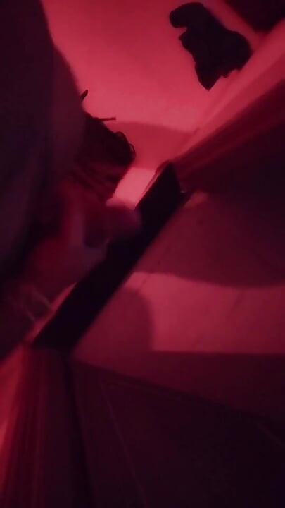 Indian Sexy Boy Leak Video Viral
